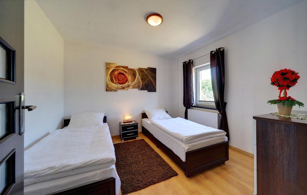 Jd Apartamenty - Klimatyzacja, Basen, Parking I Wifi W Cenie Myslakowice Exterior photo